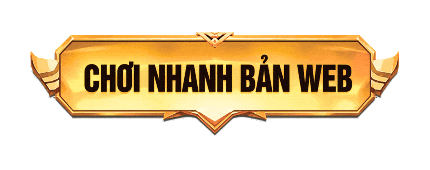 chơi ngay bản web bayclub