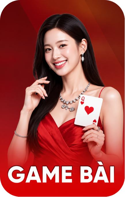 Game bài bayclub