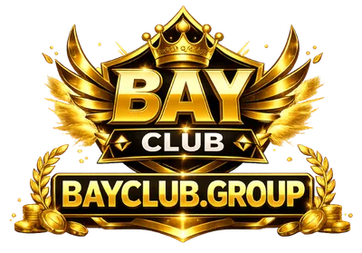 BAYCLUB