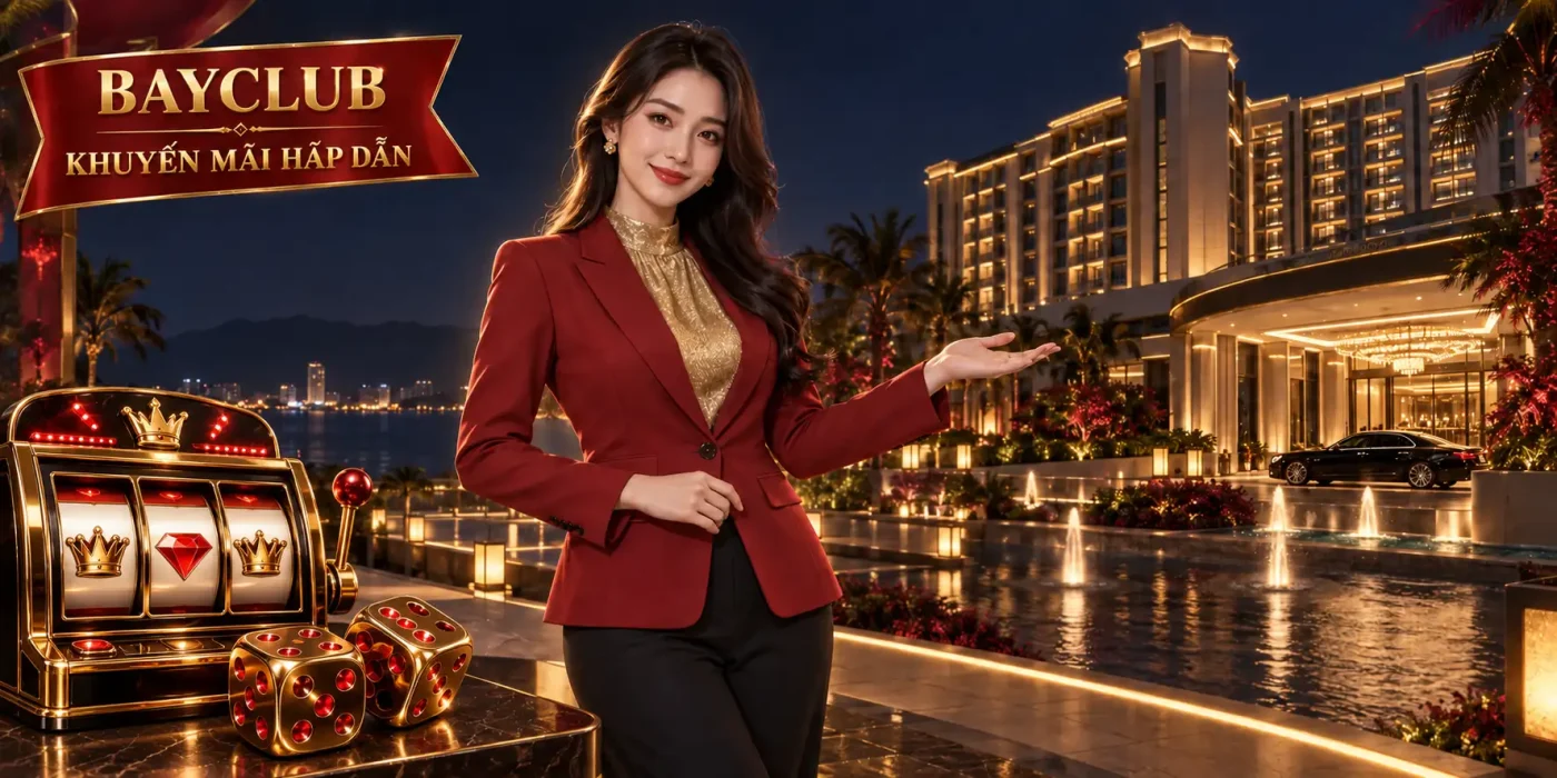 Banner-bayclub-khuyen-mai-hap-dan.webp